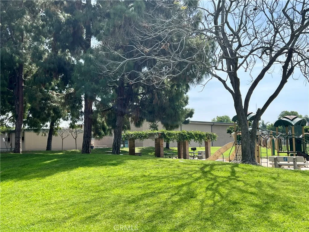 Additional image 9 of 17 Goldenrod, Irvine, CA 92614