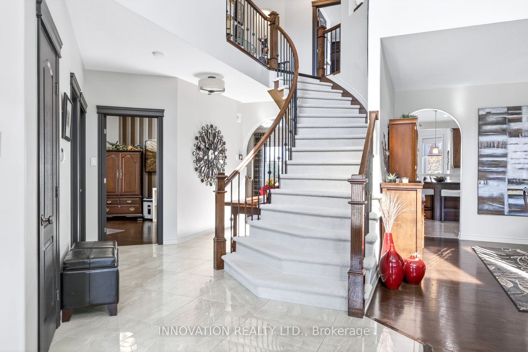 Additional image 5 of 540 Pine Vista Drive, Ottawa, ON, K4A 5A7
