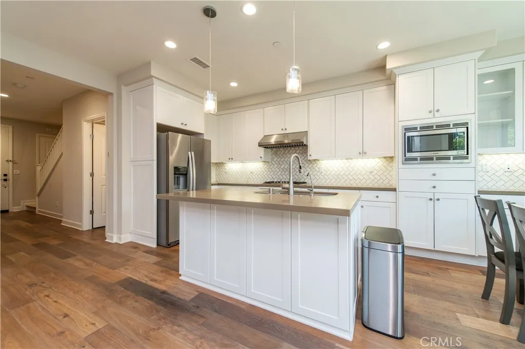 Additional image 8 of 135 Okra, Irvine, CA 92618