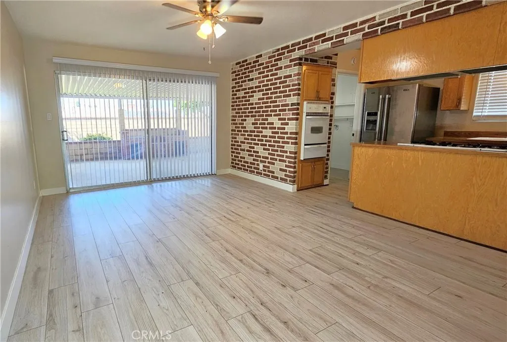 Additional image 25 of 623 N Rimhurst Ave, Covina, CA 91724