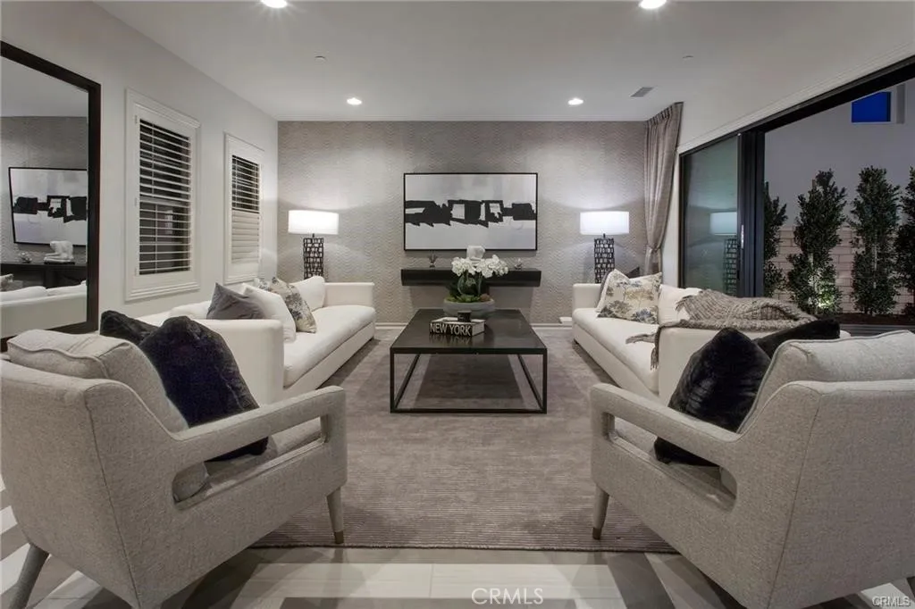 Additional image 6 of 27 Sorrel, Lake Forest, CA 92630