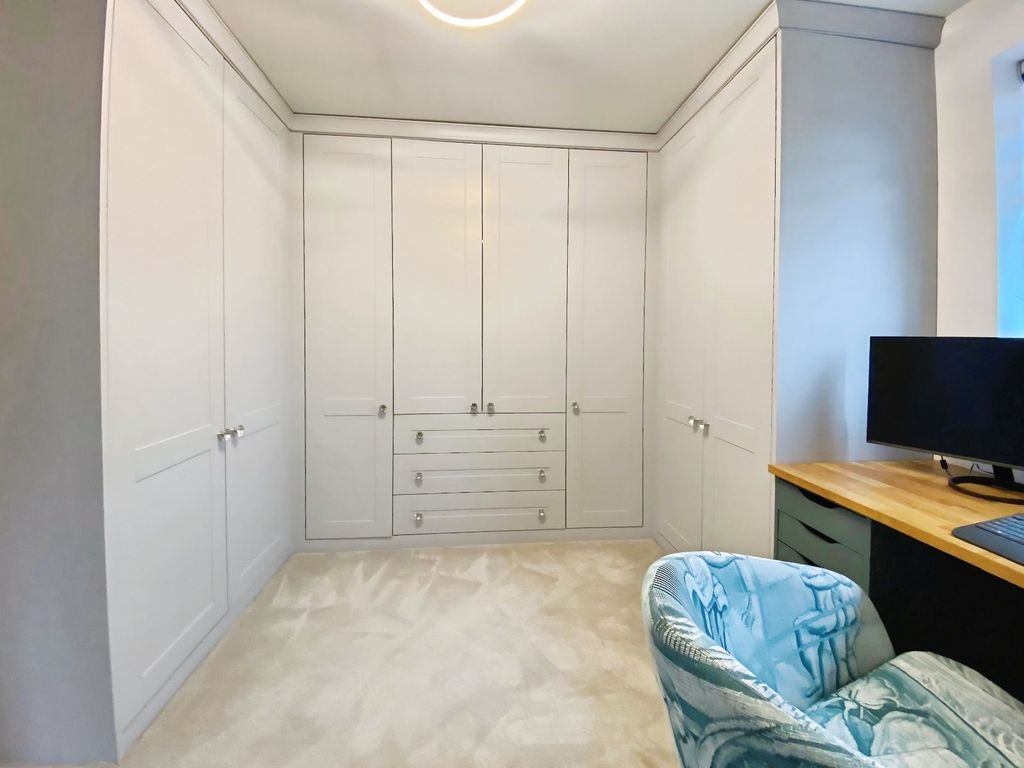 Additional image 37 of 5 bed detached house for saleSand Pit Lane, Alkborough, Scunthorpe, Lincolnshire DN15