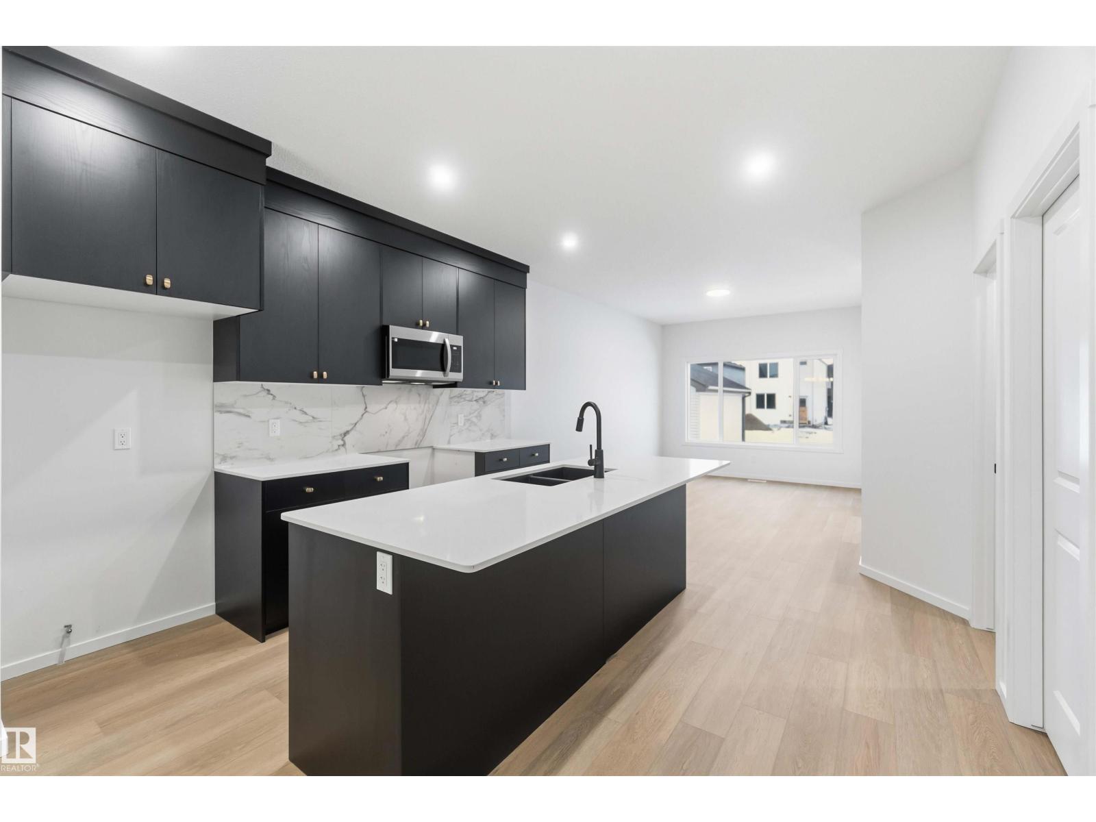 Additional image 3 of 8652 Edgemont Link NW, Edmonton, AB, T6M3G4