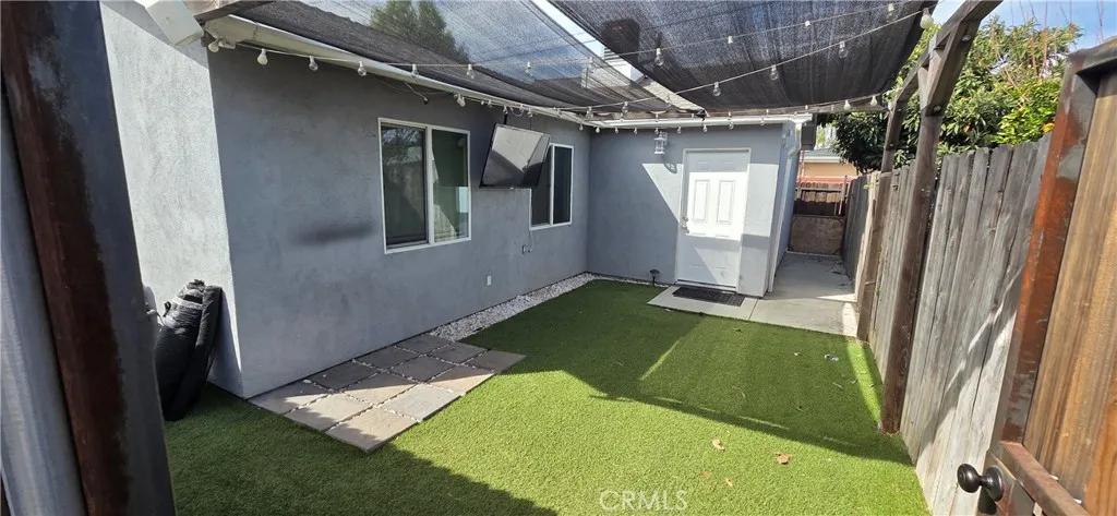 Additional image 13 of 20237 Vanowen St, Winnetka, CA 91306