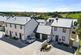 Additional image 21 of Plot 169, The Elderberry at Trevemper, Trevemper Road TR8