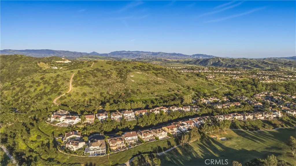 Additional image 69 of 426 Camino Bandera, San Clemente, CA 92673