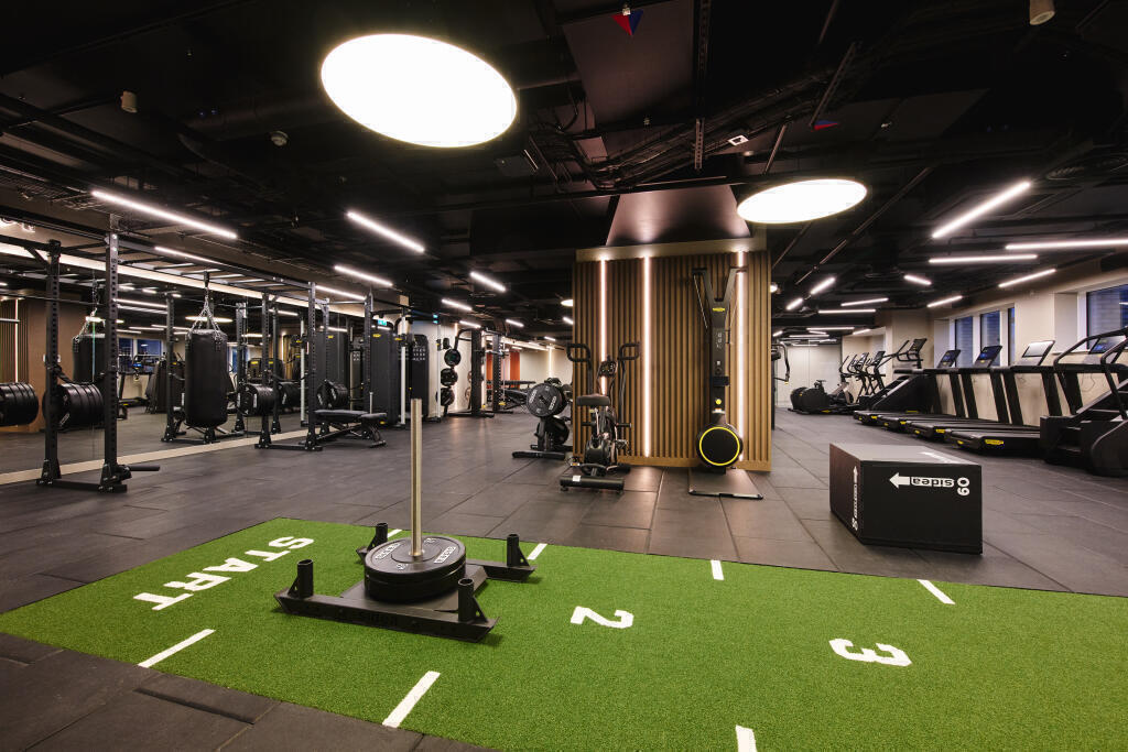 Additional image 3 of Ellis Street, Birmingham, B1