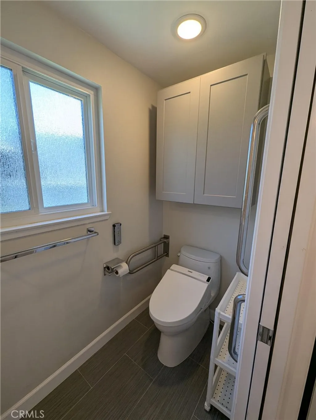 Additional image 14 of 2118 Via Puerta Unit B, Laguna Woods, CA 92637