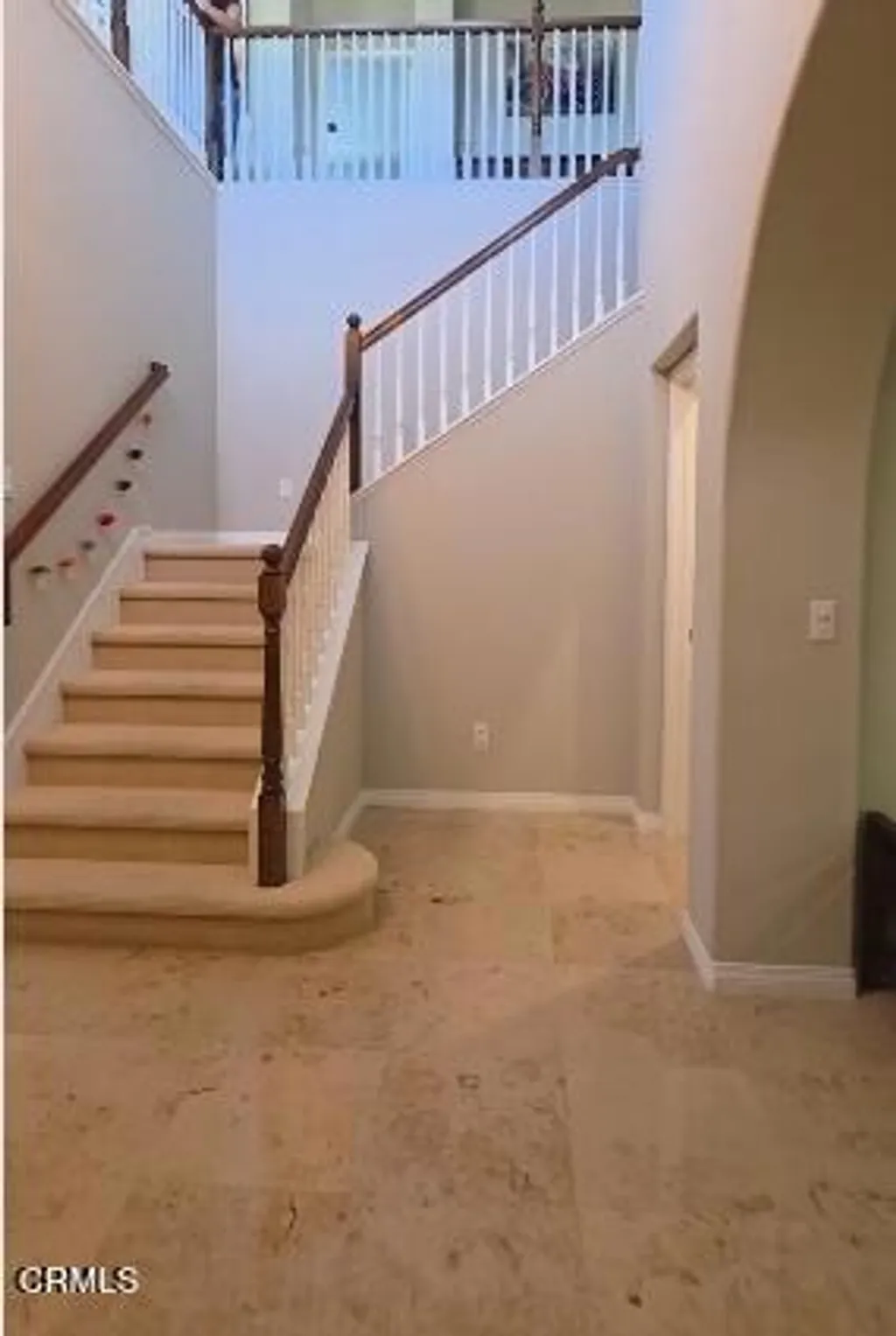 Additional image 4 of 3256 Sitio Tortuga, Carlsbad, CA 92009