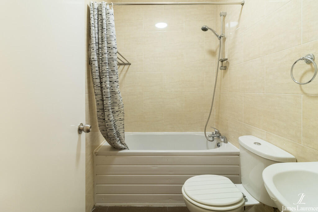 Additional image 9 of Great Hampton Street, Birmingham, B18