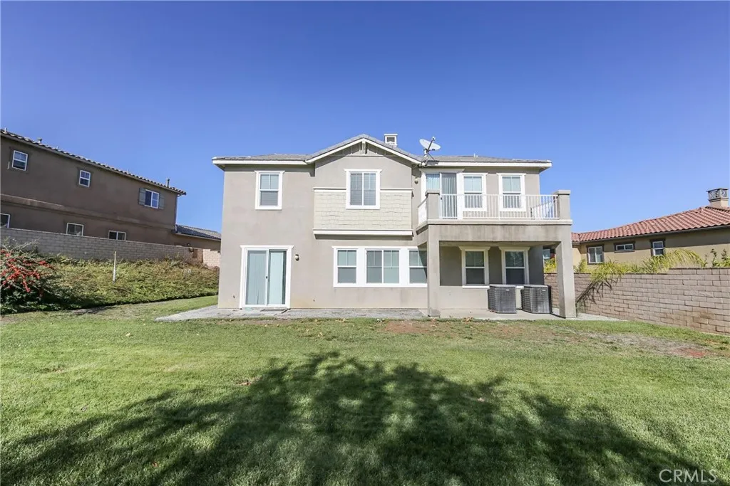 Additional image 59 of 8827 Soothing Court, Corona, CA 92883