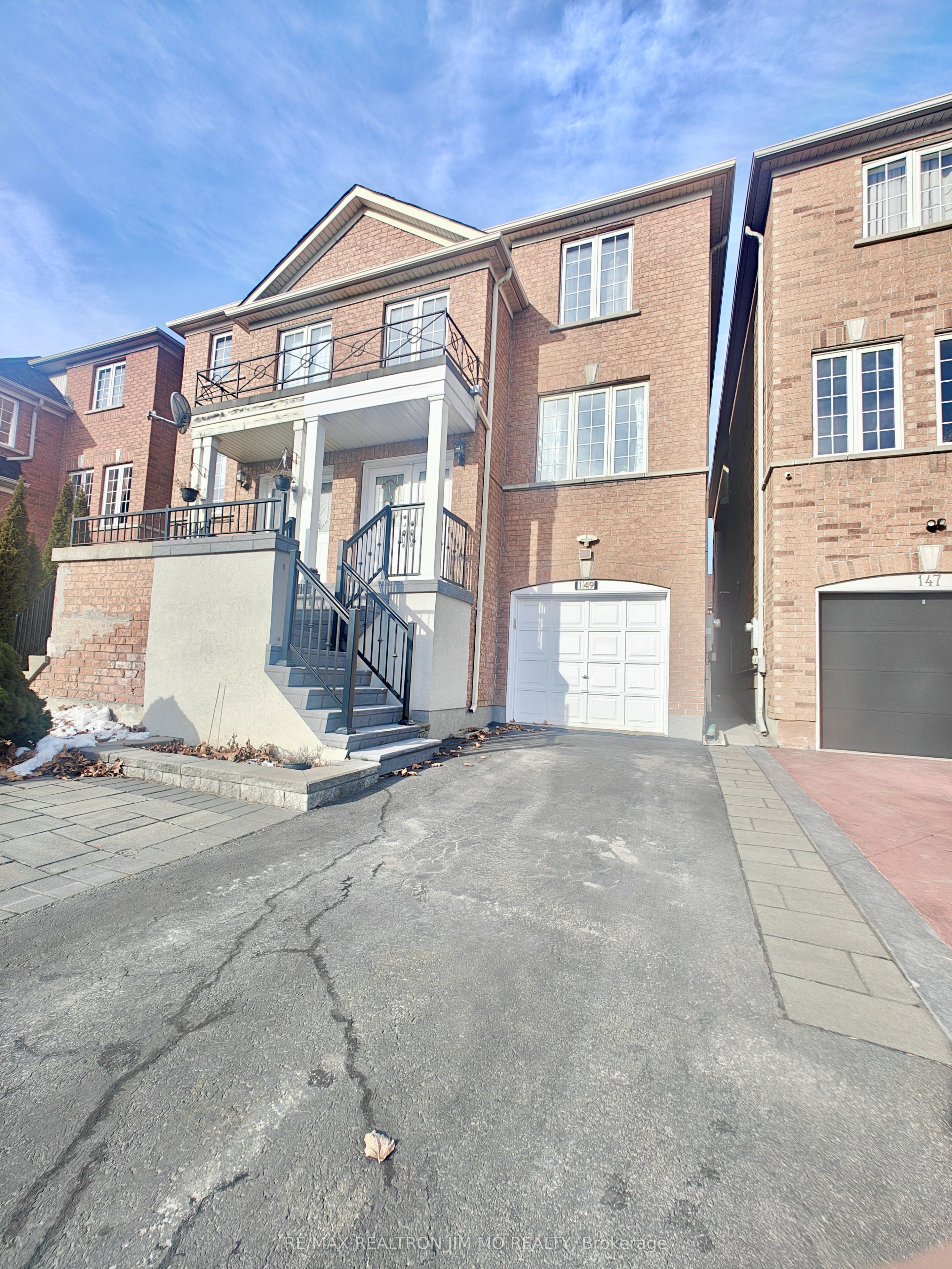 Additional image 2 of 149 Sassafras Circle, Vaughan, ON, L4J 8M9