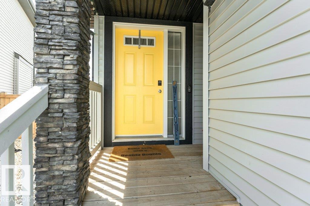 Additional image 3 of 8727 Carson Way SW, Edmonton, AB, T6W3K8