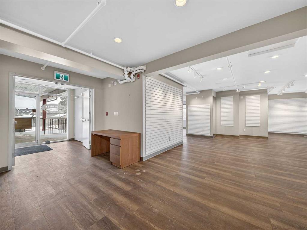 Additional image 4 of 1015 11 Street SE, Calgary, AB, T2T 2T2