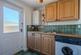 Additional image 13 of River View, Beccles