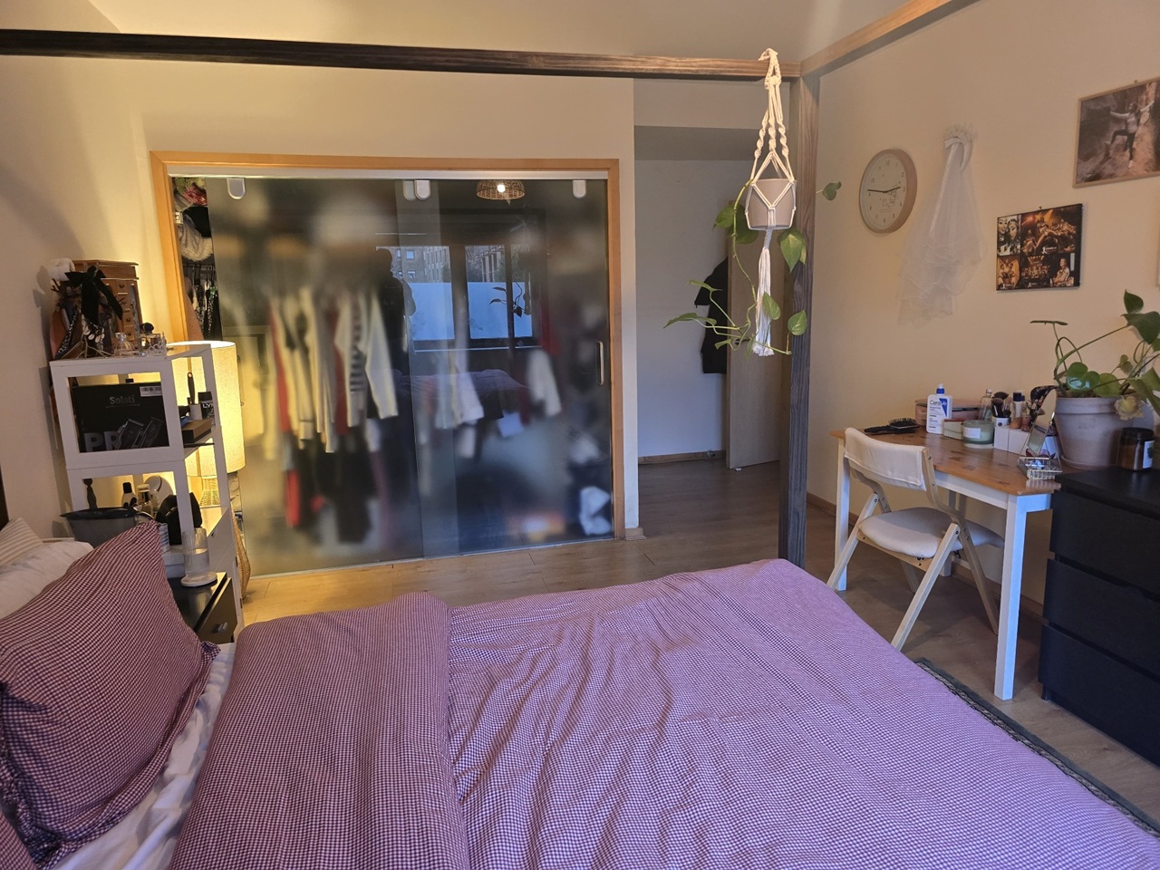 Additional image 11 of 2 Bed Flat, Angelis Apartments, N1, N1 7GU