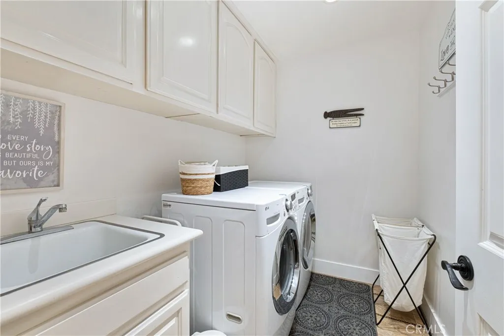 Additional image 109 of 29 Bridington, Laguna Niguel, CA 92677