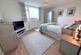 Additional image 14 of Bowbridge Lane, Bottesford