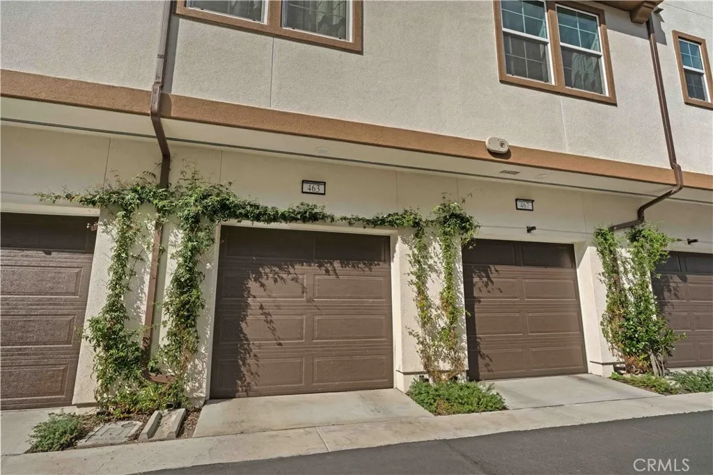 Additional image 88 of 463 Besalu Terrace, Mission Viejo, CA 92692