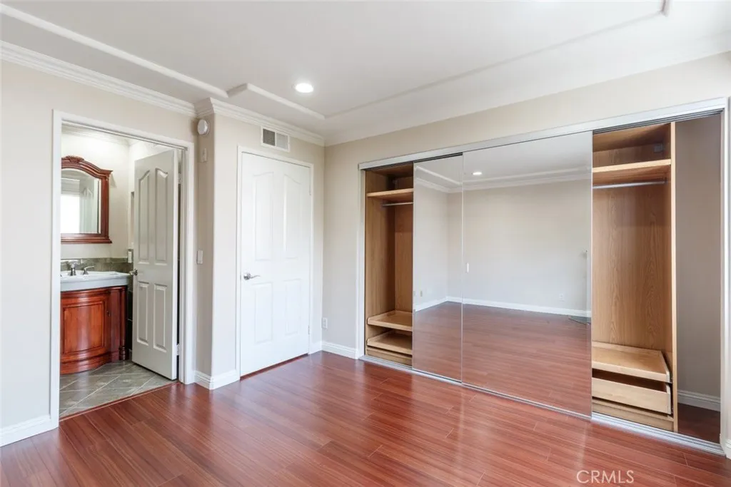 Additional image 48 of 14631 Dickens Street Unit 7, Sherman Oaks, CA 91403