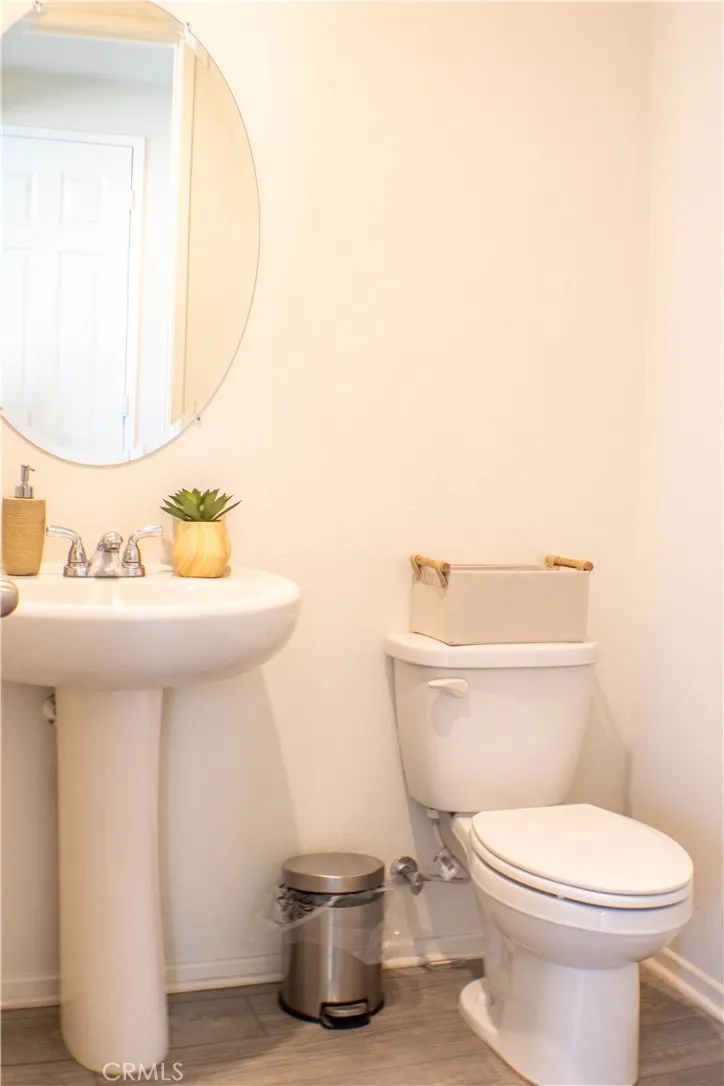 Additional image 31 of 1463 Babbling Brook Place, San Jacinto, CA 92582