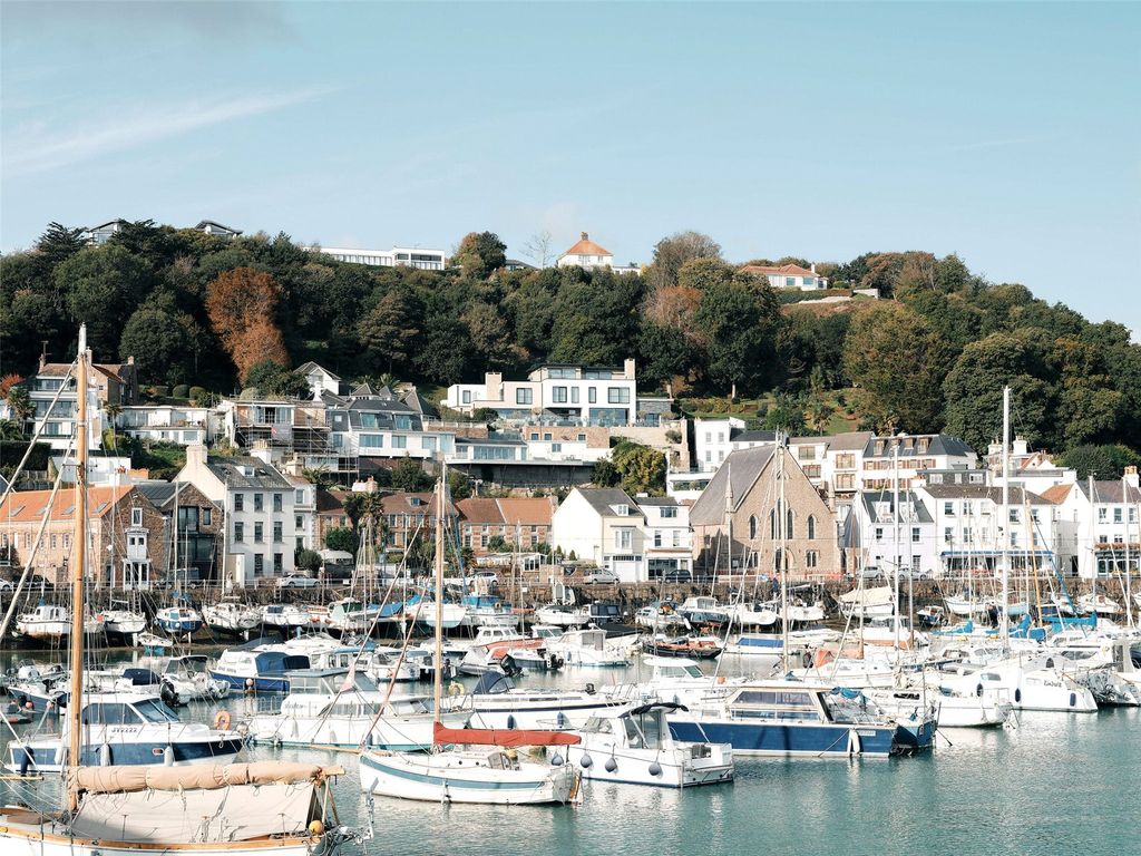 Additional image 32 of 5 bed detached house for saleLa Rue Au Moestre, St Brelade, Jersey JE3