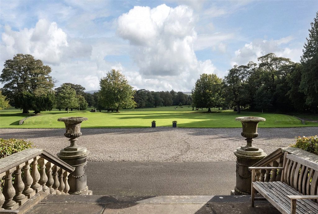 Additional image 5 of Land for saleNewliston Estate, Kirkliston, Edinburgh EH29