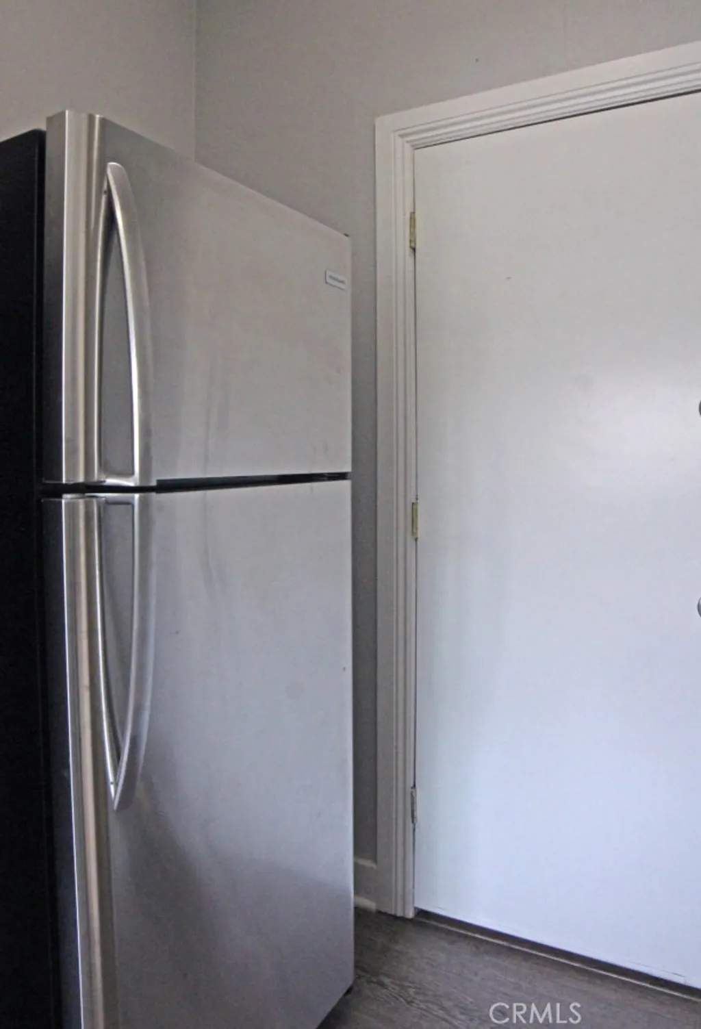 Additional image 10 of 3111 Kenwood Avenue, Los Angeles, CA 90007