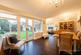 Additional image 10 of Woodlands View, Cleadon, Sunderland