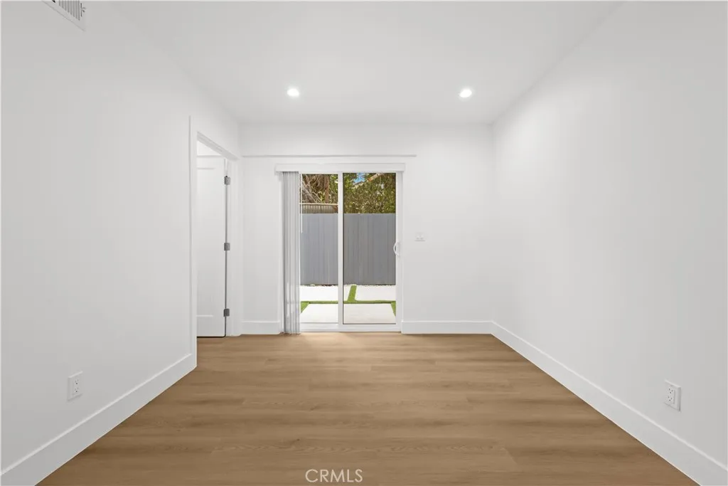 Additional image 56 of 2922 12th Avenue, Los Angeles, CA 90018