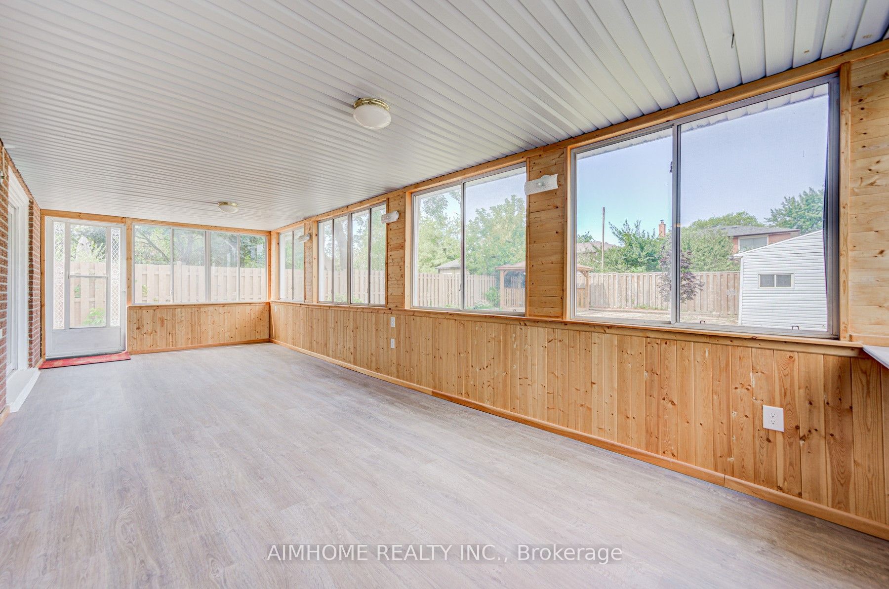 Additional image 4 of Lower-2575 Benedet Drive N, Mississauga, ON, L5J 4H6