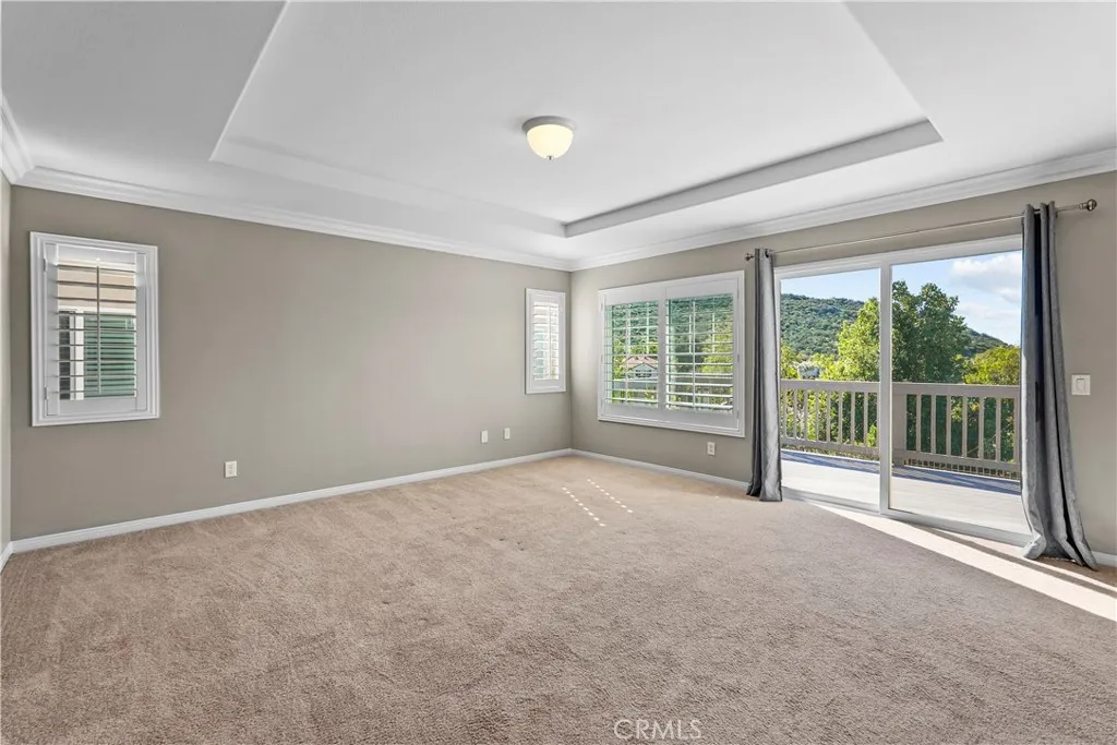 Additional image 111 of 27368 Pumpkin Street, Murrieta, CA 92562