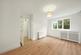 Additional image 2 of Waddington Close, Burleigh Road, Enfield
