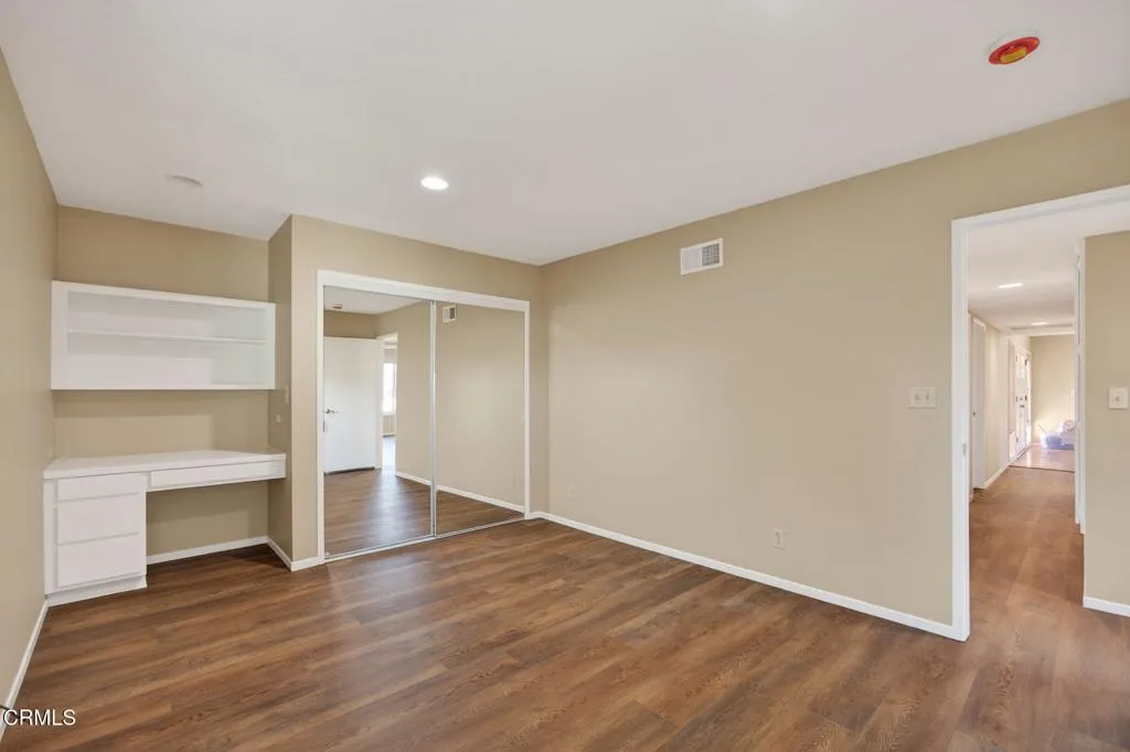 Additional image 95 of 1525 Fairway Drive, Camarillo, CA 93010