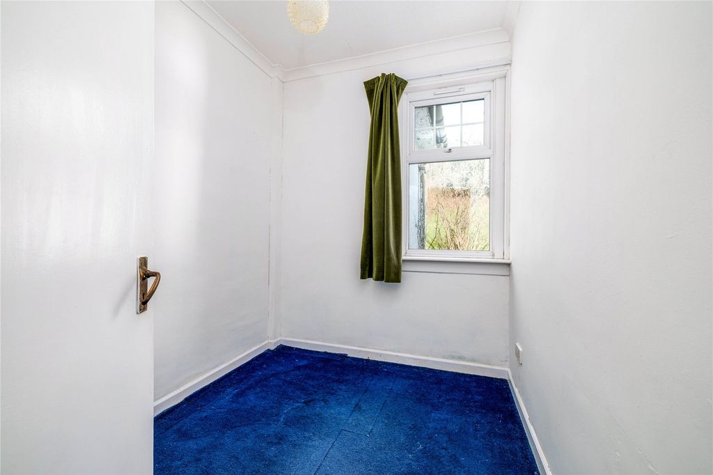 Additional image 9 of 3 bed detached house for saleLow Askomil, Campbeltown, Argyll And Bute PA28