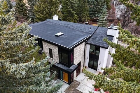 Additional image 8 of 112 Pump Hill Green SW, Calgary, AB, T2V 4L4