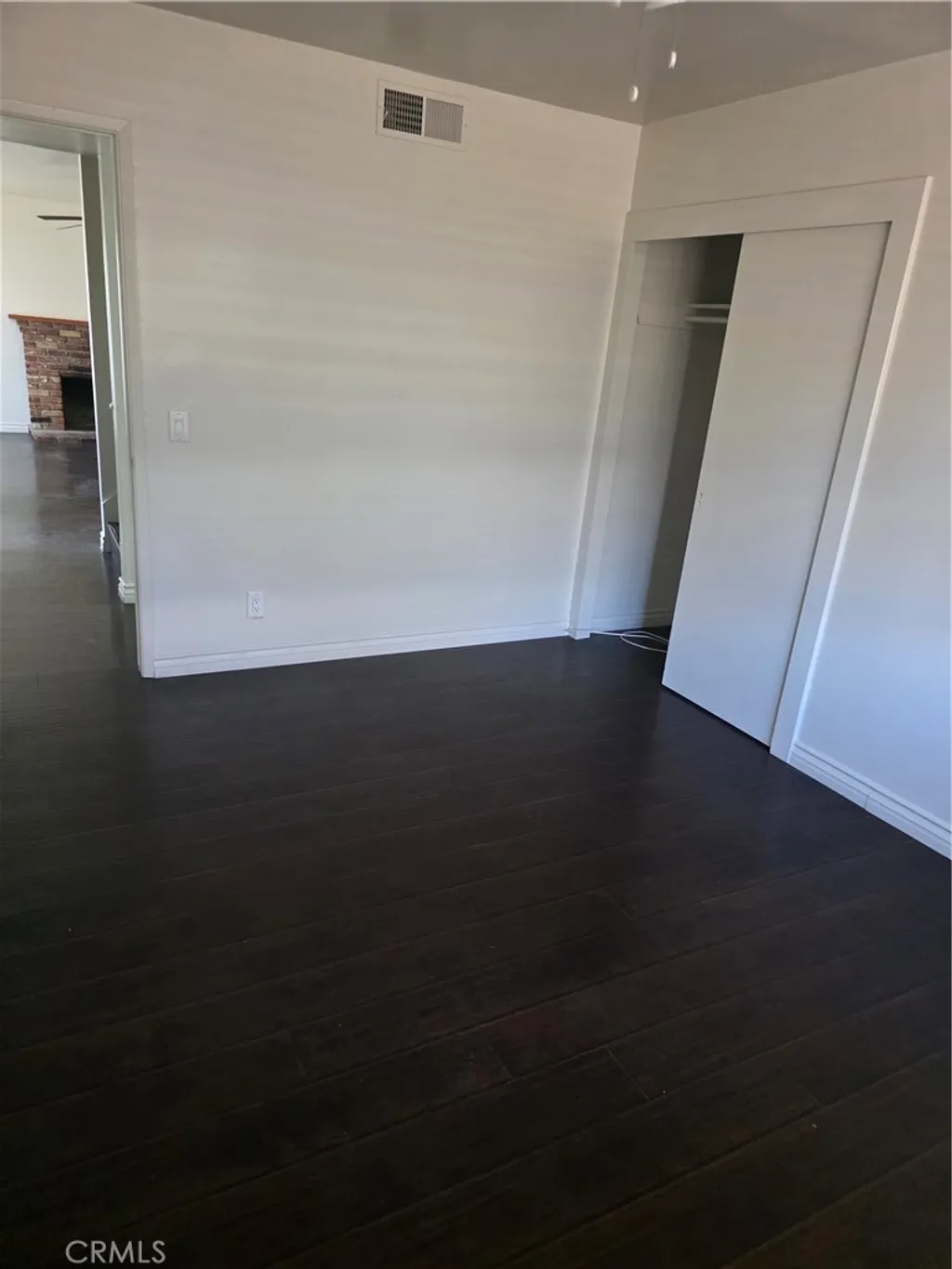 Additional image 18 of 766 E Pillsbury St, Lancaster, CA 93535