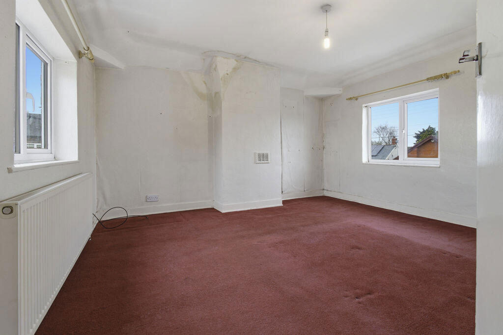 Additional image 12 of Redditch Road, Stoke Heath, Bromsgrove, Worcestershire, B60 4JN