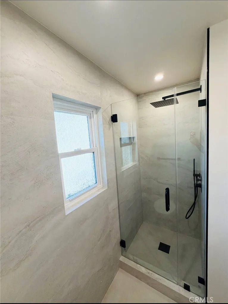 Additional image 22 of 10560 Debra Avenue, Granada Hills, CA 91344