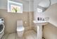 Additional image 10 of Gordon Court, Camberley GU15