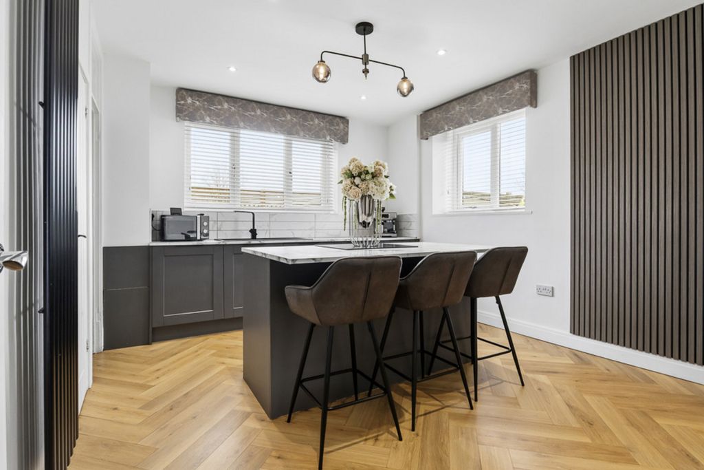 Additional image 11 of 4 bed terraced house for saleBarncroft Road, Liverpool L26