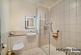 Additional image 6 of Waterford Place, Westmead Lane, Chippenham, Wiltshire, SN15 3GX