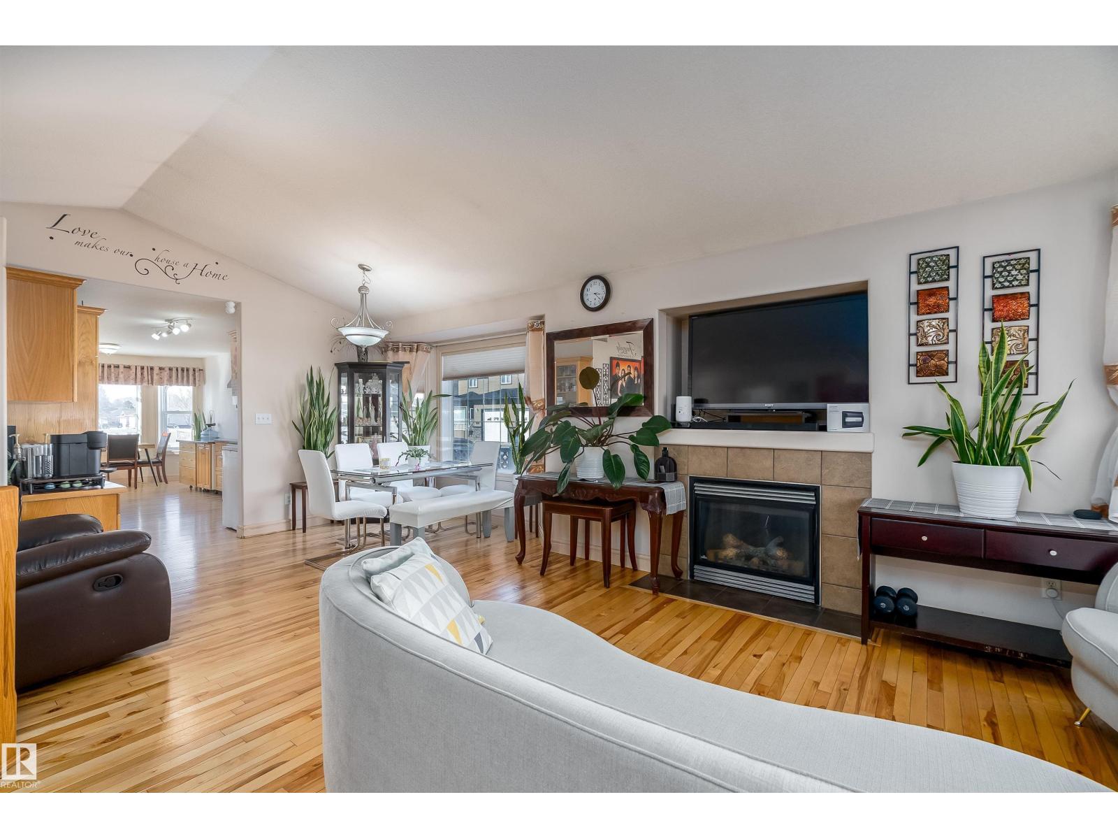 Additional image 6 of 5350 42 Street, Wetaskiwin, AB, T9A0M8