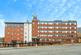 Edward Street, Stockport, Greater Manchester, SK1