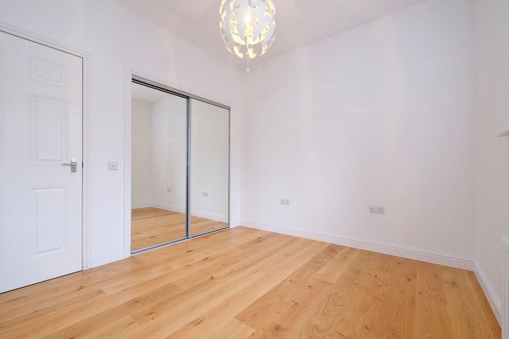 Additional image 8 of Firhill Square, Top Floor, AB41