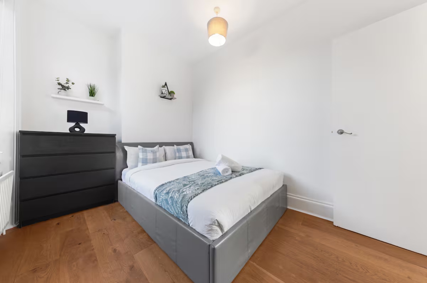 Additional image 22 of 4 Bed Flat, Brook Drive, SE11, N1 7GU