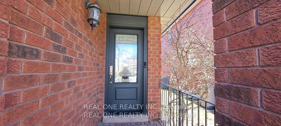 Additional image 2 of 552 Marlatt Drive, Oakville, ON, L6H 5X3