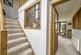 Additional image 13 of Wadswick Lane, Neston, Corsham