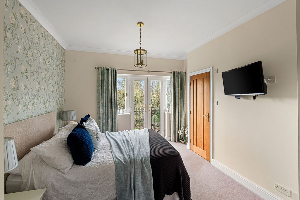 Additional image 14 of 4 bed detached house for saleThorpe Road, Peterborough PE3