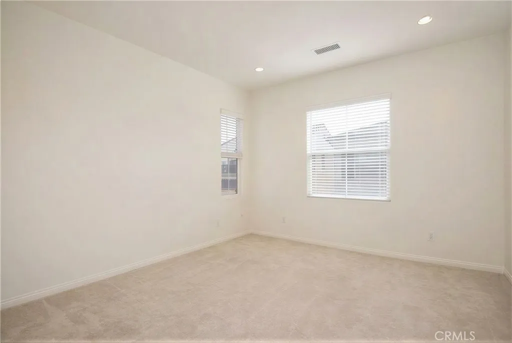 Additional image 46 of 83 Wildvine, Irvine, CA 92620